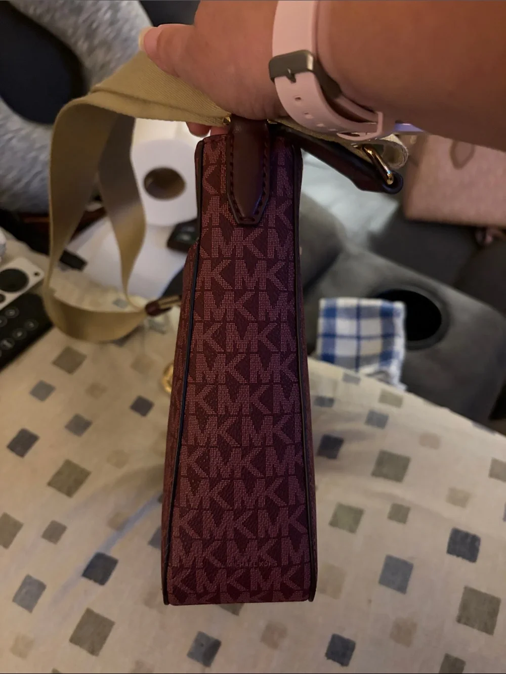 Michael Kors michael kors